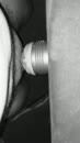 Cumming, film 00:00:00, 0 reacties, 7 stemmen