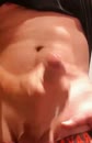 Cumshot! Op verzoek in kleur, film 00:00:00, 6 reacties, 9 stemmen