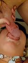 Cumslut, foto 1080x2400, 13 reacties, 48 stemmen