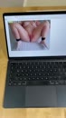 Cumtribute Milfie123, film 00:00:00, 5 reacties, 5 stemmen