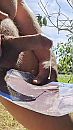 Cumtribute, foto 606x1076, 2 reacties, 6 stemmen