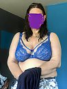 Cup G in blauw, foto 1170x1536, 6 reacties, 36 stemmen