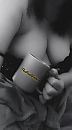 Cup of tea..., foto 2000x3560, 1 reacties, 7 stemmen