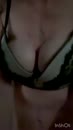 Cupido schiet raak, film 00:00:00, 28 reacties, 100 stemmen