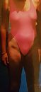 Curves op mn 22e, foto 1252x2798, 9 reacties, 24 stemmen