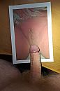 Curvy_Lover_NL Foto 1, foto 2332x3498, 0 reacties, 3 stemmen
