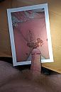 Curvy_Lover_NL Foto 2, foto 2266x3399, 1 reacties, 2 stemmen