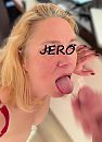 DOE DAN!, foto 1080x1482, 29 reacties, 105 stemmen