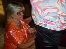 DOEN NU ..............., foto 4000x3000, 2 reacties, 21 stemmen