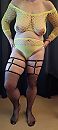 D, foto 1803x4000, 9 reacties, 42 stemmen