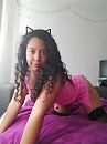 Daar gaan we, foto 1200x1600, 7 reacties, 23 stemmen