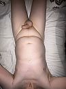 Daar lig ik dan, foto 3000x4000, 8 reacties, 16 stemmen