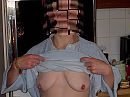 Daar zijn ze weer., foto 1600x1200, 13 reacties, 29 stemmen