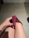 Daar zit ze dan op school, foto 960x1280, 32 reacties, 148 stemmen