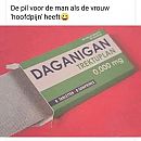 Daganigan..., foto 526x526, 0 reacties, 11 stemmen