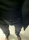 Dagelijks leer, foto 597x800, 0 reacties, 1 stemmen