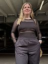 Dagje Outlet roermond, foto 3000x4000, 124 reacties, 530 stemmen
