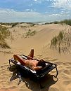 Dagje strand!, foto 1281x1640, 11 reacties, 57 stemmen