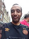 Dagje uit in Eindhoven, foto 2448x3264, 0 reacties, 1 stemmen