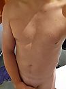 Dame of stel, zin in, foto 720x960, 2 reacties, 8 stemmen
