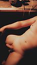 Dames :), foto 919x1620, 2 reacties, 3 stemmen