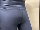 Dames legging passen bij Decat, foto 4000x3000, 5 reacties, 12 stemmen