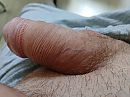 Dames wat vinden jullie ervan?, foto 4000x3000, 0 reacties, 1 stemmen