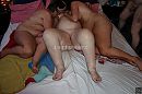 Dames, foto 4000x2666, 1 reacties, 15 stemmen