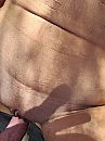 Dan ....., foto 3000x4000, 7 reacties, 35 stemmen