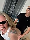 Dan krijgt ze …, foto 1704x2272, 9 reacties, 52 stemmen