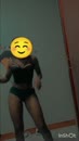 Dancing porn booty :P, film 00:00:25, 26 reacties, 73 stemmen