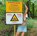 Danger, foto 748x742, 9 reacties, 58 stemmen