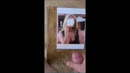 Dank aan Eric, film 00:00:25, 3 reacties, 9 stemmen