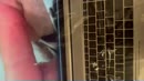 Dankjewel HotFleurtje, film 00:00:00, 0 reacties, 8 stemmen