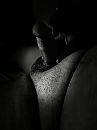 Dark, foto 3000x4000, 0 reacties, 0 stemmen