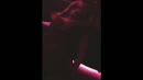 Dat kon ze toch goed! Wie wil?, film 00:00:07, 2 reacties, 13 stemmen