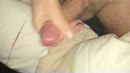 Dat was even nodig, film 00:00:00, 9 reacties, 28 stemmen