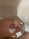 Dat is eruit…, foto 3000x4000, 31 reacties, 40 stemmen