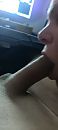 Dat is lekker, foto 1800x4000, 1 reacties, 12 stemmen