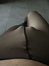Dat kan ook, foto 2602x3470, 6 reacties, 9 stemmen