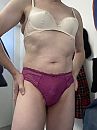 Dat voelt goed, foto 2316x3088, 10 reacties, 11 stemmen