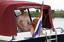 Dat waren nog eens tijden, foto 2048x1365, 21 reacties, 66 stemmen Dat waren nog eens tijden, foto 2048x1365, 21 reacties, 66 stemmen