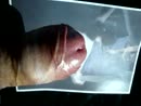 Dat, film 00:00:00, 2 reacties, 5 stemmen