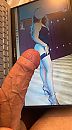 Dat, foto 1068x1920, 1 reacties, 5 stemmen