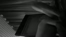 Date 1, film 00:00:00, 2 reacties, 18 stemmen