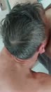 Date 3 met bi-koppel Y en M, film 00:00:12, 17 reacties, 65 stemmen