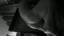 Date 4, film 00:00:00, 1 reacties, 22 stemmen