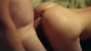Date op locatie, film 00:00:00, 37 reacties, 351 stemmen