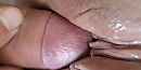 Date 1, foto 925x465, 0 reacties, 4 stemmen
