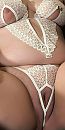 Date, foto 1125x2227, 17 reacties, 49 stemmen